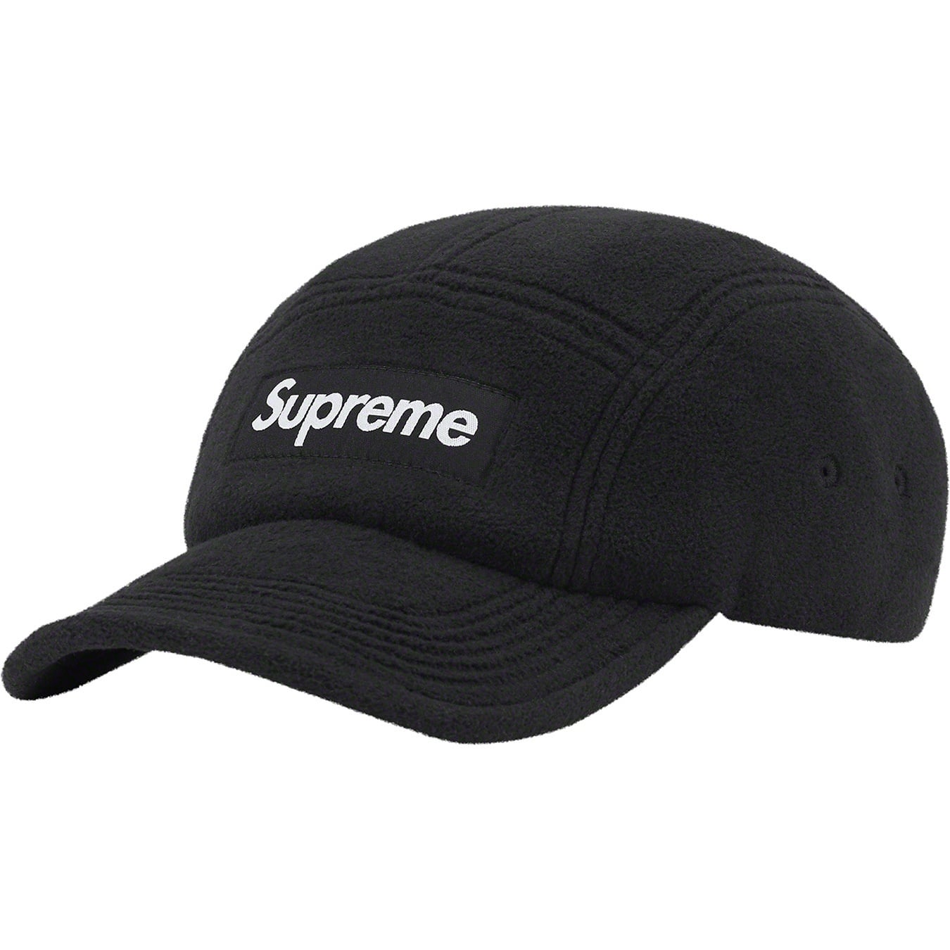 Polartec® Camp Cap view 6
